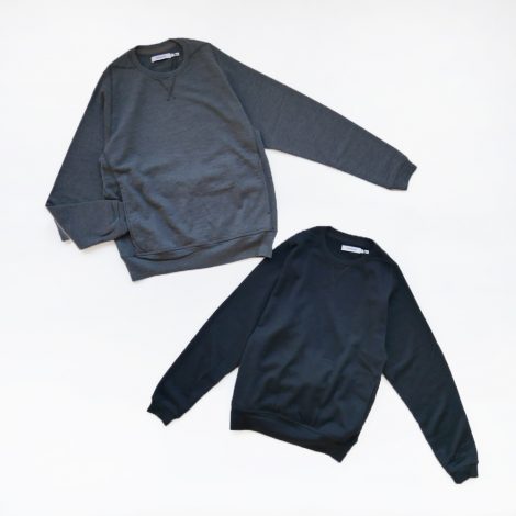 nonnative-dwellercrewpulloverwool