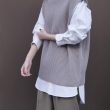 auraleewomens-superfinewoolribknitturtleneckvest