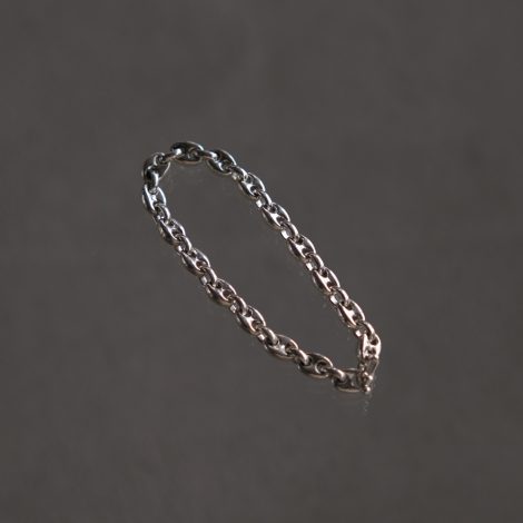 silverbracelet-special001silverchainbracelet6mm