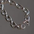 silverbracelet-special003silverchainbracelet11mm