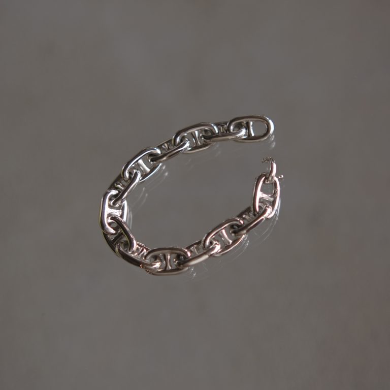 silverbracelet-hm003silverbracelethm