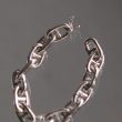 silverbracelet-hm003silverbracelethm