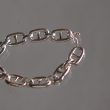 silverbracelet-hl003silverbracelethl