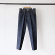 auralee-hardtwistdenim5ppants