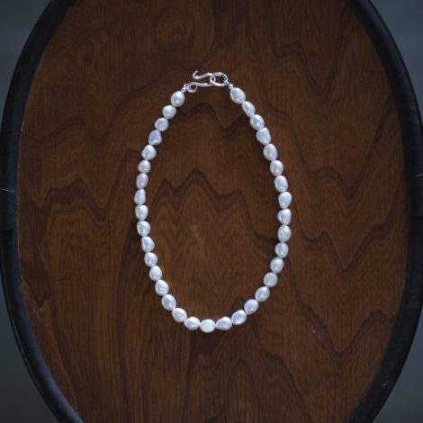 ralagan-classicpearlnecklace