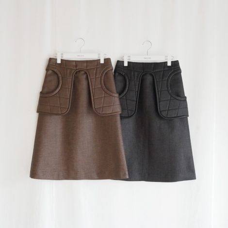 fu-taffiawaistpadmiddleskirt