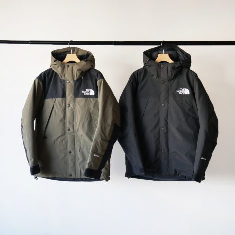 thenorthface-blkmountaiundownjkt