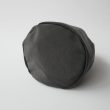era-tasrolltopbag3l