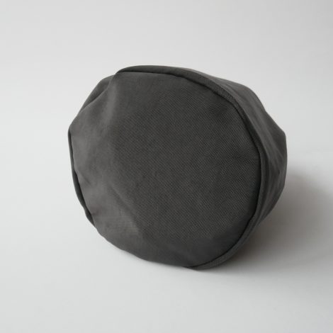 era-tasrolltopbag3l