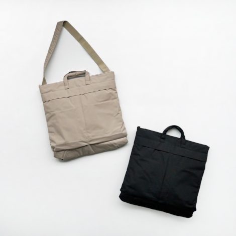 era-22btnohelmetbag