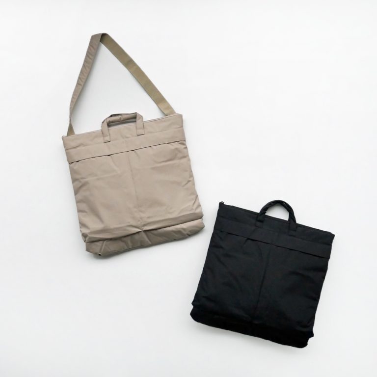 era-22btnohelmetbag