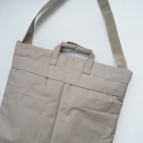 era-22btnohelmetbag