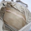era-22btnohelmetbag