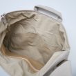 era-22btnohelmetbag