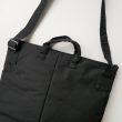 era-22btnohelmetbag