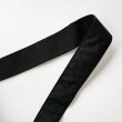 era-22btnohelmetbag
