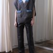 fumikauchida-buffaloleatherstraightpants
