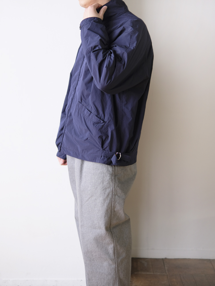 OUTWEAR | EUREKA FACTORY HEIGHTS OUTWEAR | EUREKA FACTORY HEIGHTS
