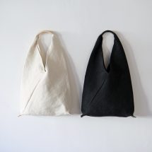 DSF9578-215x215.jpg
