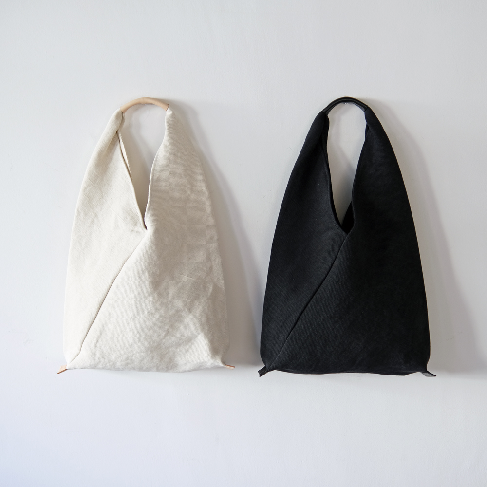 Hender Scheme / エンダースキーマ ： azuma bag big eva.gov.co