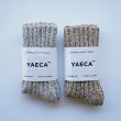 yaeca-12901cottonsilksocks