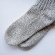 yaeca-12901cottonsilksocks