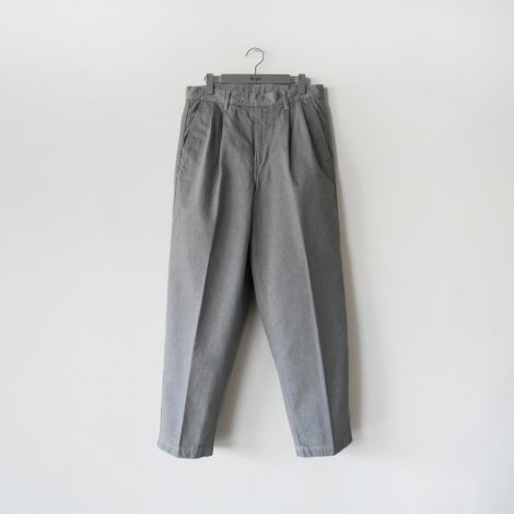 scye-melangegreydenimbaloonlegtrousers