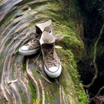 香入れ　古今集 フレグランスブランド【NOWHERE NOWHERE】仙台藤崎の香りの祭典「KAORI