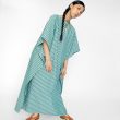 cristaseya-gwstoversizedcaftan