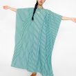 cristaseya-gwstoversizedcaftan