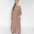 cristaseya-oversizedcaftan