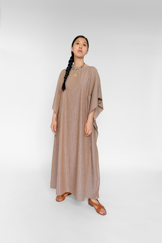 cristaseya-oversizedcaftan