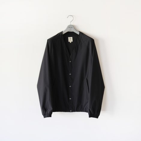 OUTWEAR | EUREKA FACTORY HEIGHTS OUTWEAR | EUREKA FACTORY HEIGHTS