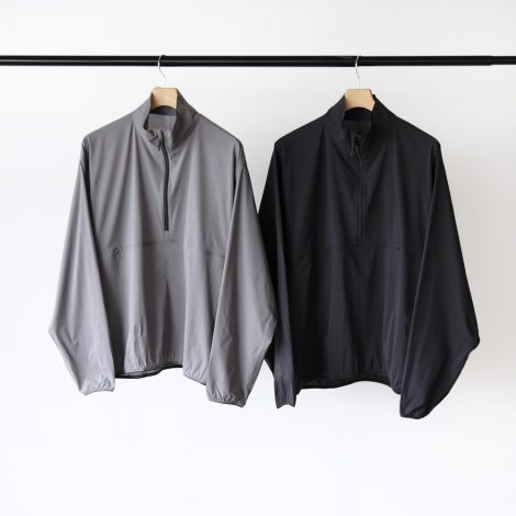 ksxgoldwin-pertexwindshieldpullover