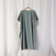 DSF4196-215x215.jpg