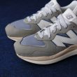 newbalance-m5740