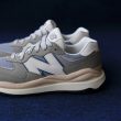 newbalance-m5740