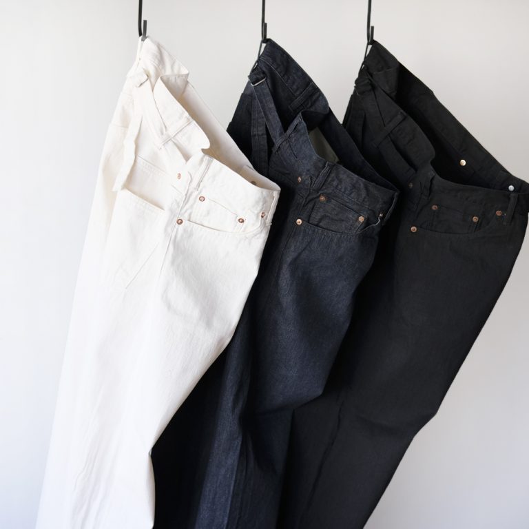 kaptainsunshine-wide5pkttrousers