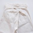 kaptainsunshine-wide5pkttrousers