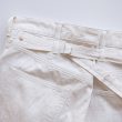 kaptainsunshine-wide5pkttrousers