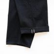 kaptainsunshine-wide5pkttrousers