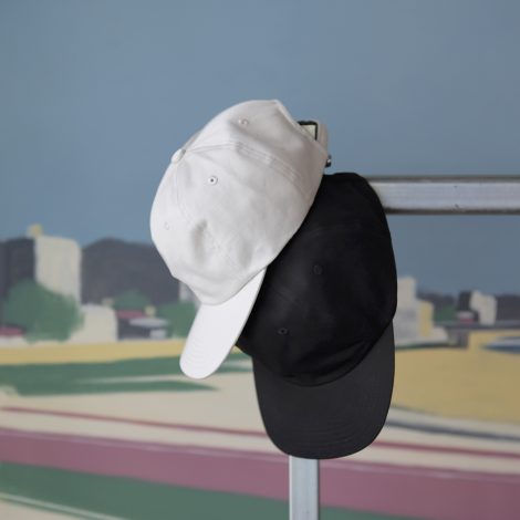 kijimatakayuki-e008a6pcap