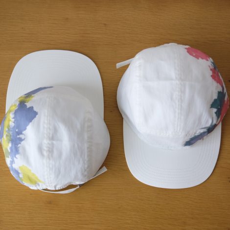 kijimatakayuki-paintedjetcap