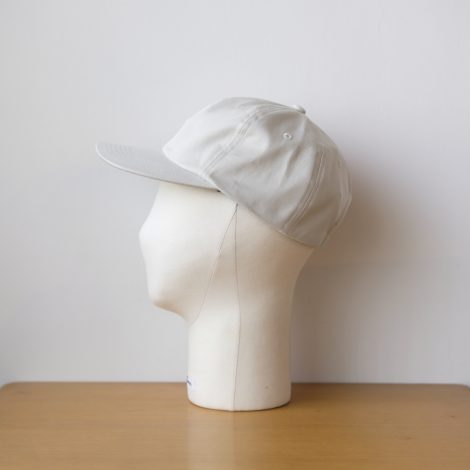 kijimatakayuki-e008a6pcap
