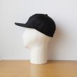 kijimatakayuki-e008a6pcap