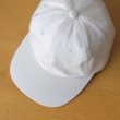 kijimatakayuki-e008a6pcap