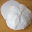kijimatakayuki-e008a6pcap