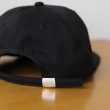 kijimatakayuki-e008a6pcap