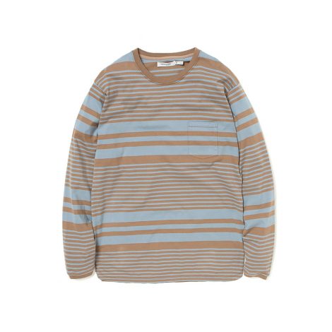 nonnative-dwellerlsteecottonjerseyborder