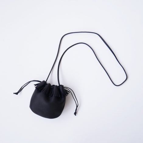 aeta-da66fringeshoulderppuchxs